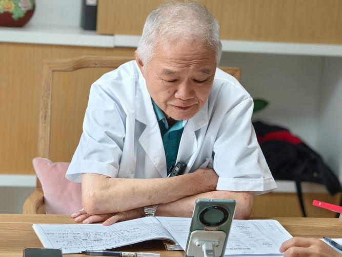 风湿性心脏病晚期治疗