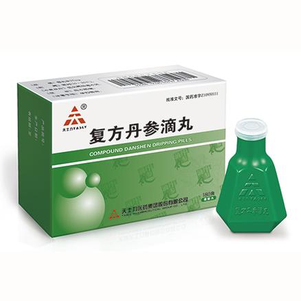 风湿性心脏病治疗用药