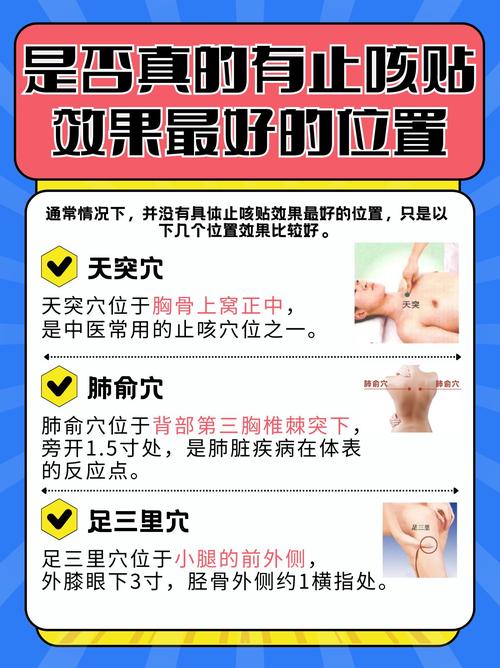 肺癌通过穴位治疗吗