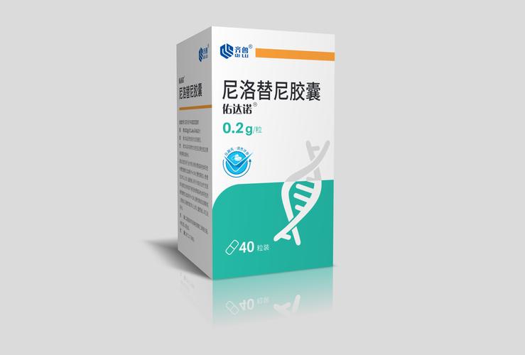 国外有治类风湿的药吗