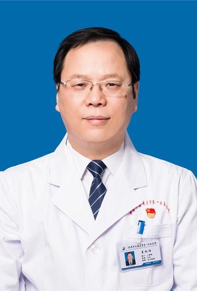 附院风湿科哪个大夫好