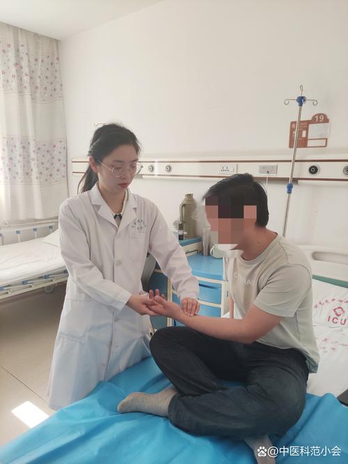 风湿性心脏病辅助检查