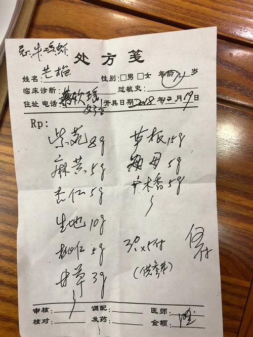 咳嗽穴位贴药方选用