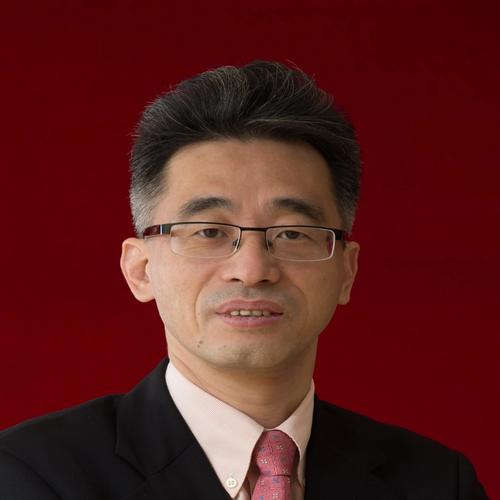 华山医院看脑梗的专家