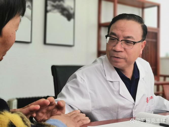 华山医院看脑梗的专家