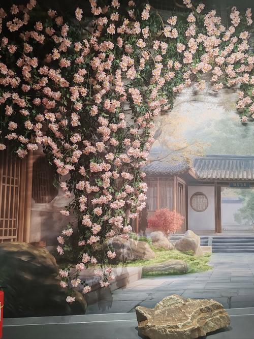 癫痫发作时按摩穴位