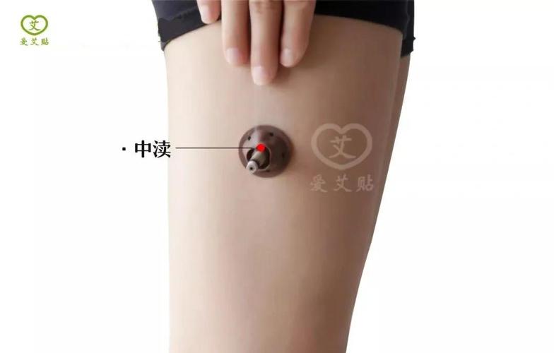 哪个穴位调理胆结石