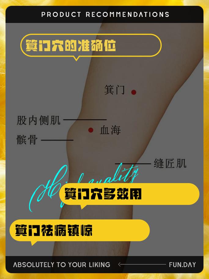 大腿跟部是什么穴位