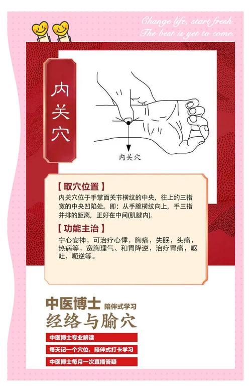 肝风内动用什么穴位