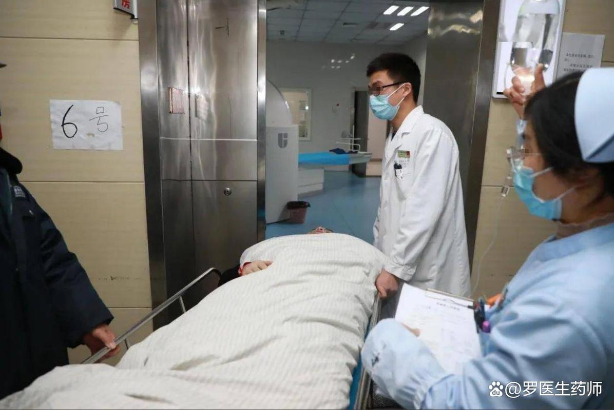 治疗缺血性脑梗的医院