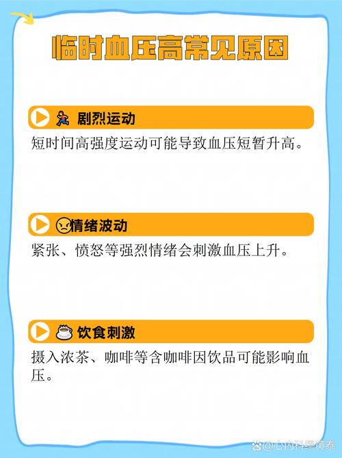 风湿病会引起高血压吗