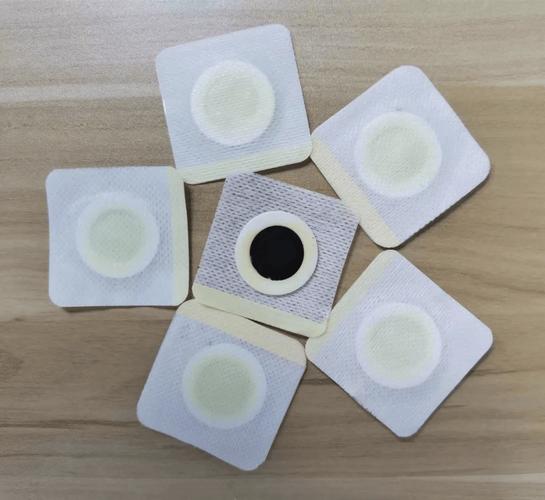 哪种穴位贴腹泻贴好