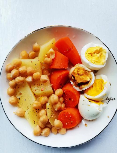 脑梗要吃些什么比较好