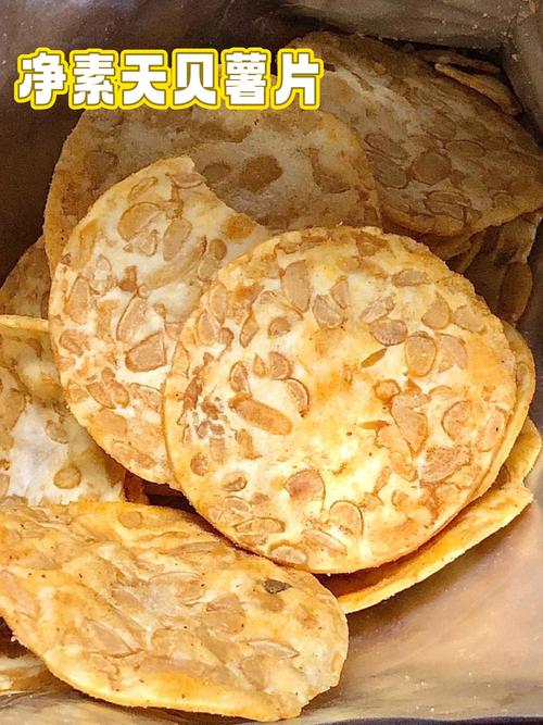 类风湿可以吃什么零食