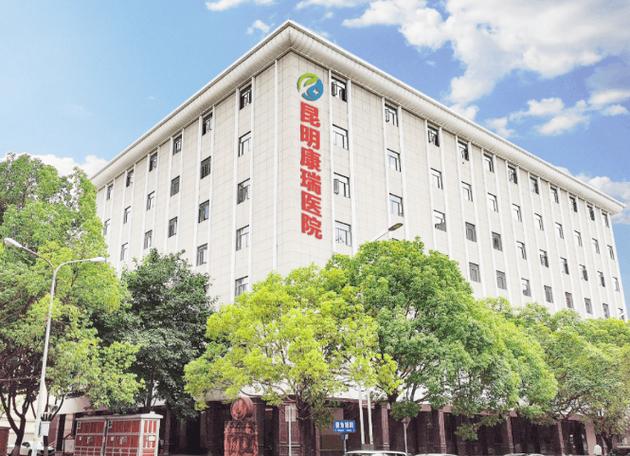 专冶脑梗的医院哪家好