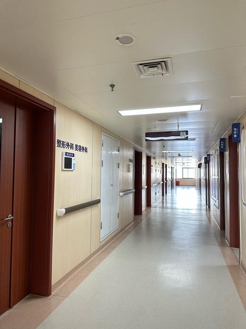 张家港脑梗后康复医院