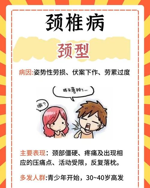 颈椎病跟风湿有关系吗