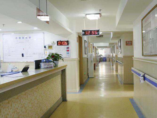 风湿病哪个医院比较好