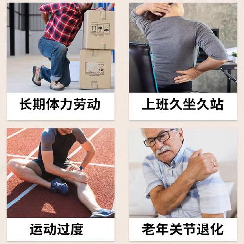 田七跌打风湿软膏价格