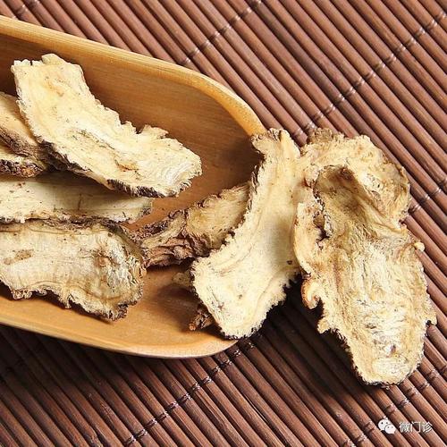 治疗腔隙性脑梗的中药