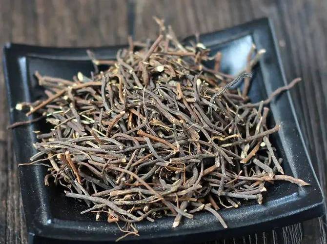 山丁子泡酒治风湿病吗