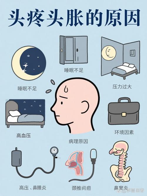 脑梗病人老睡觉好不好