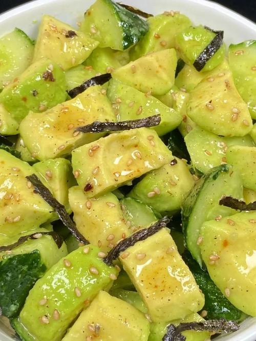 脑梗不能吃什么水果好