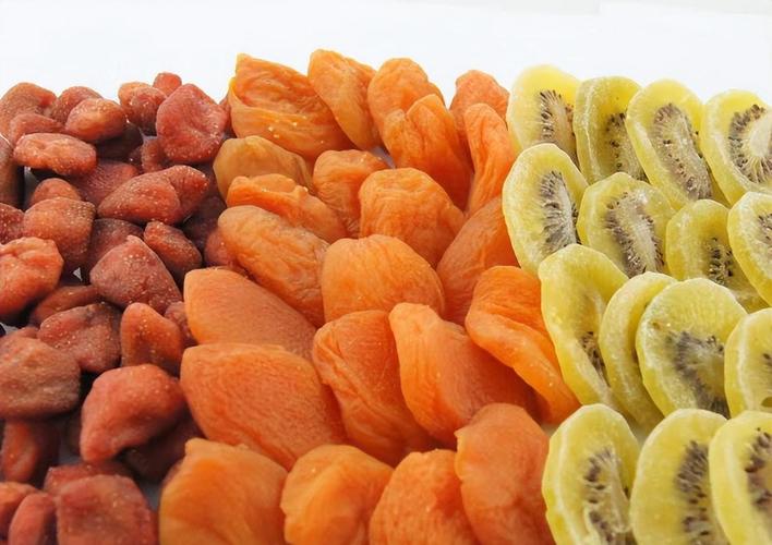 得脑梗不能吃什么水果