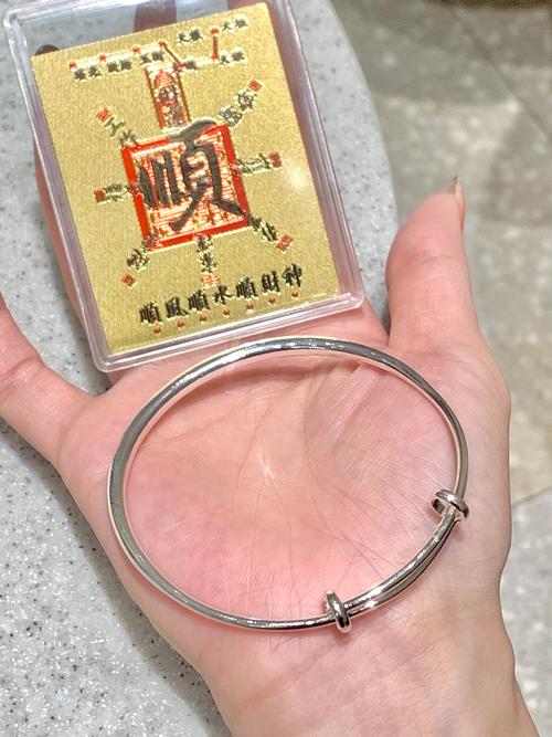 纯银能去风湿关节炎吗