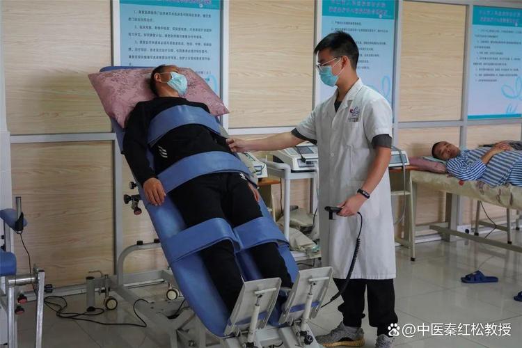 脑梗出院后怎么做康复