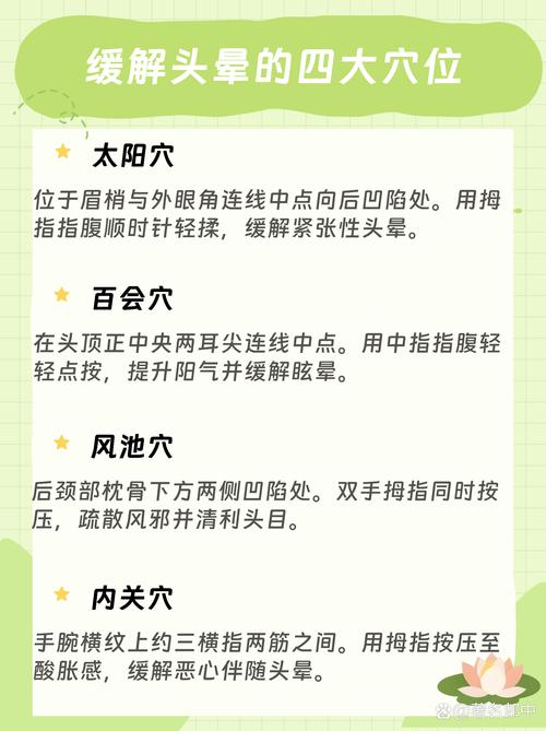 脑垂体按摩穴位视频