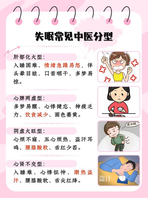 脑梗引起的失眠怎么办