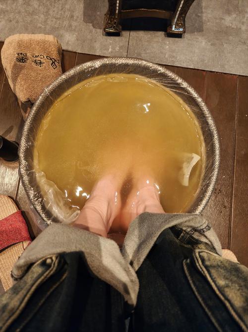 手得风湿用中草药熏洗