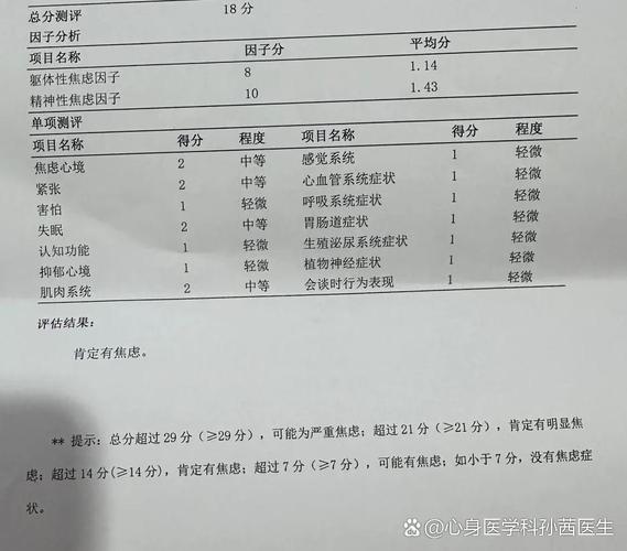 得脑梗后性情大变暴躁