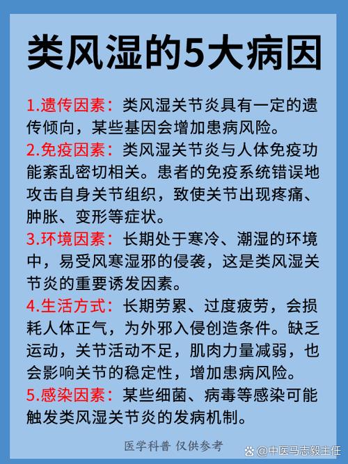 风湿关节炎怎样治疗好