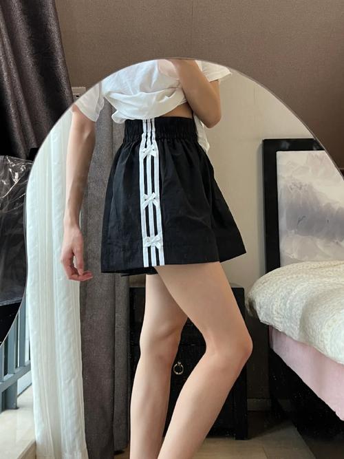 下雨天穿短裤得风湿吗