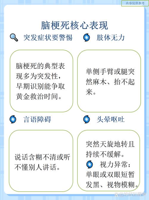 脑梗五年了还会复发吗