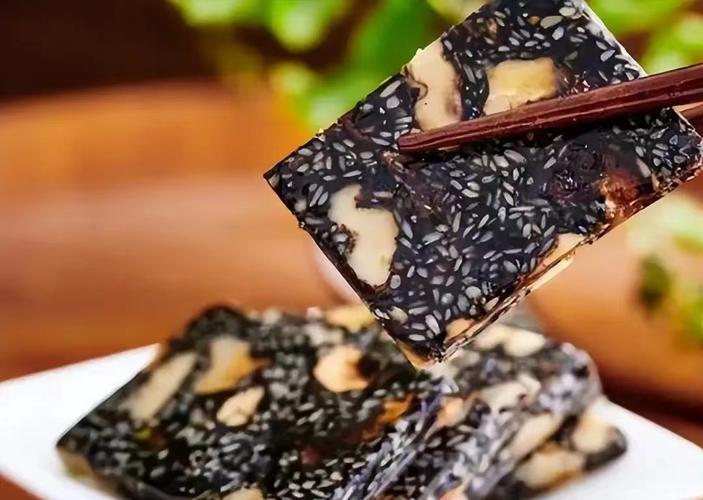 风湿病人能吃阿胶糕吗