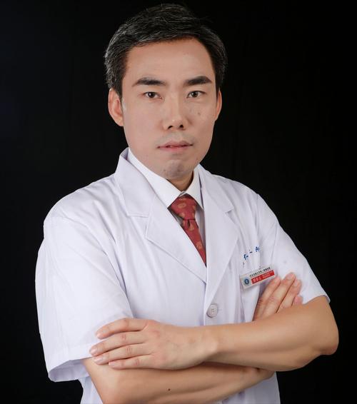 交大二附院风湿免疫科