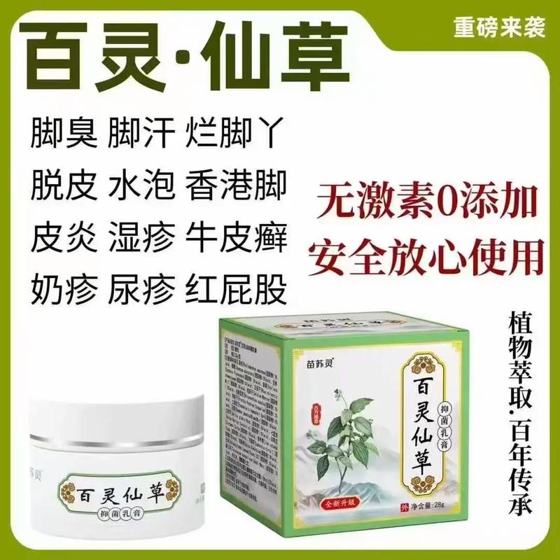 百宝仙真能治好风湿吗