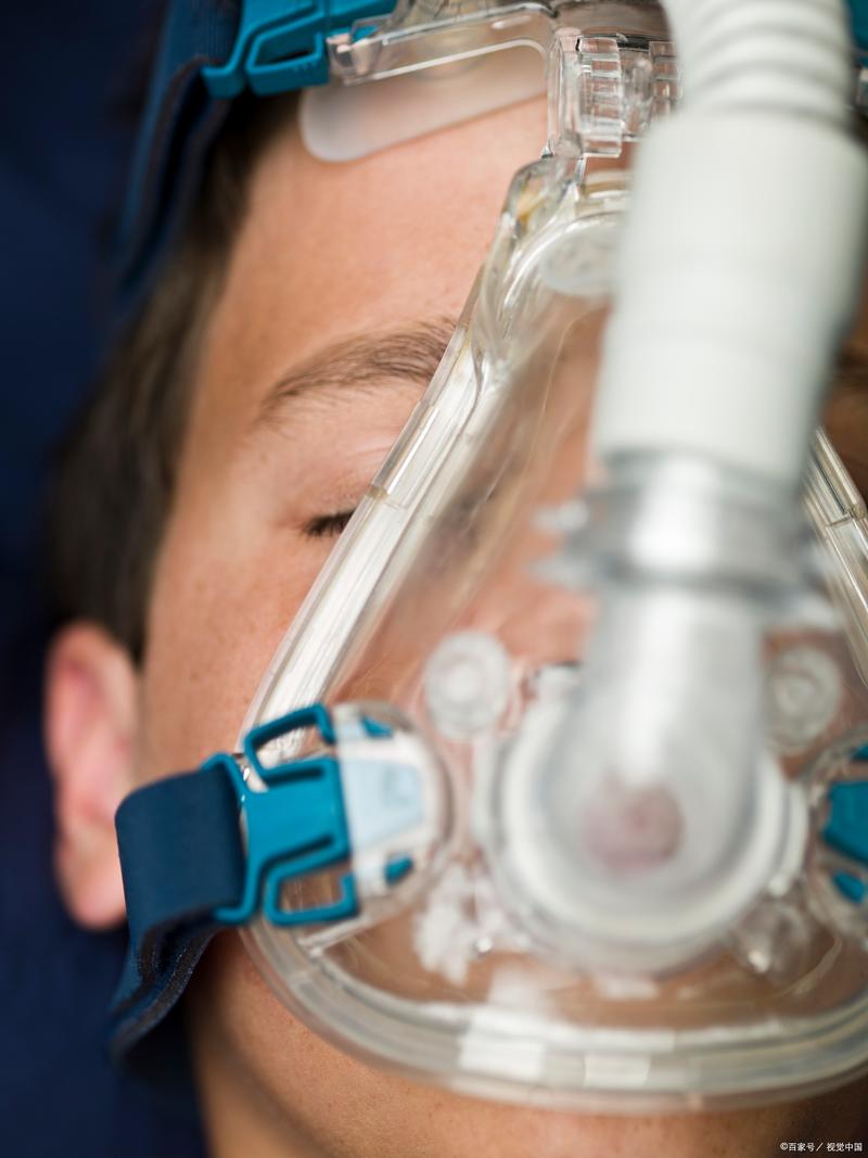 脑梗康复做高压氧好吗