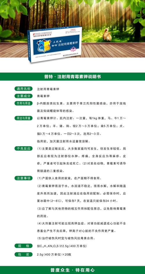 急性风湿热青霉素用量