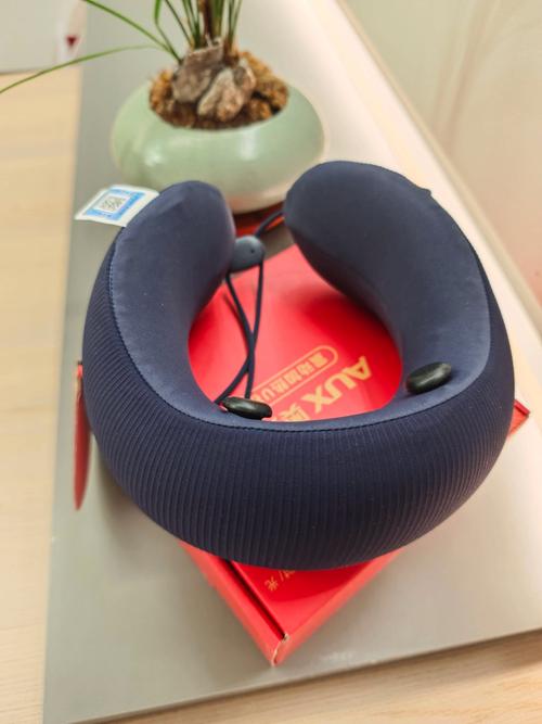 脑梗能用颈椎按摩器么