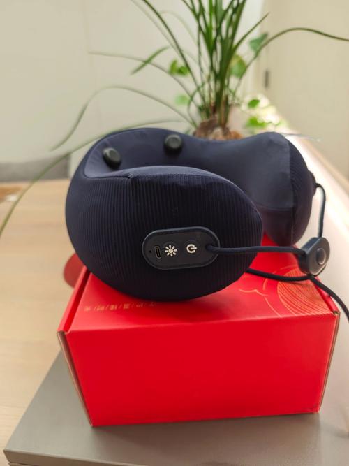 脑梗能用颈椎按摩器么