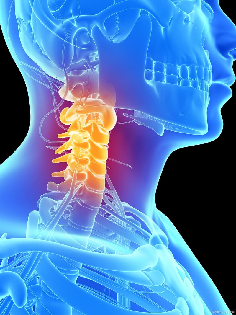 脑梗失语六天突然发声