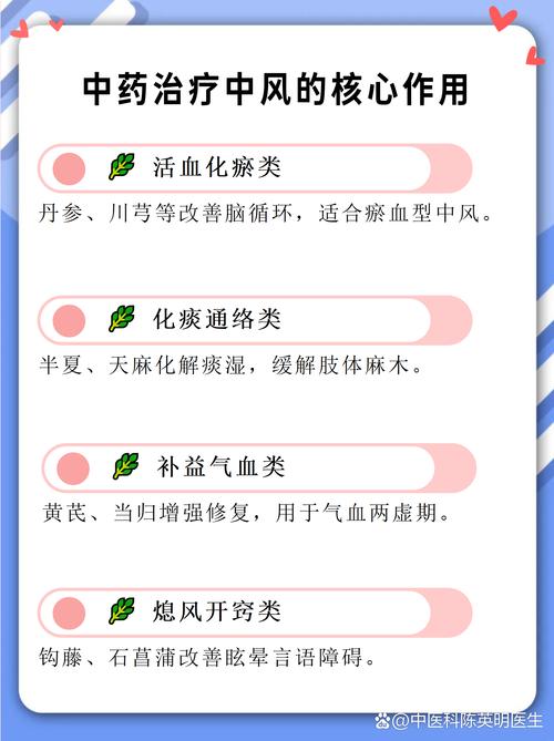 华蒜豆可以调理脑梗吗