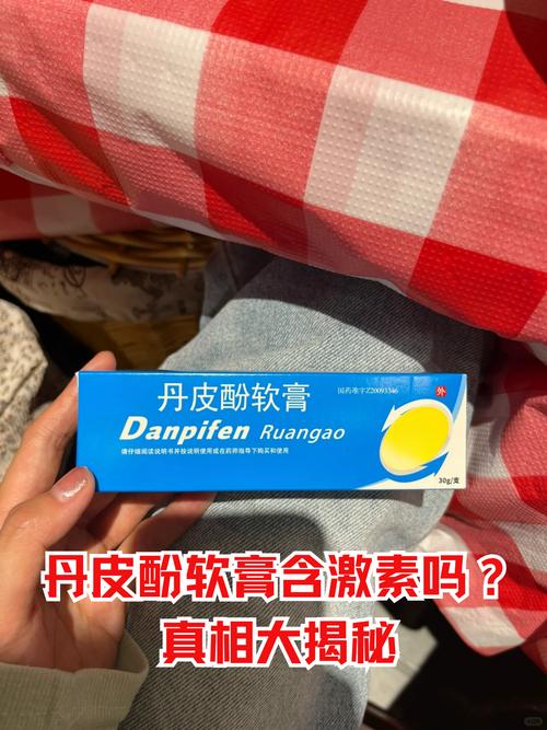 类风湿为什么用激素药