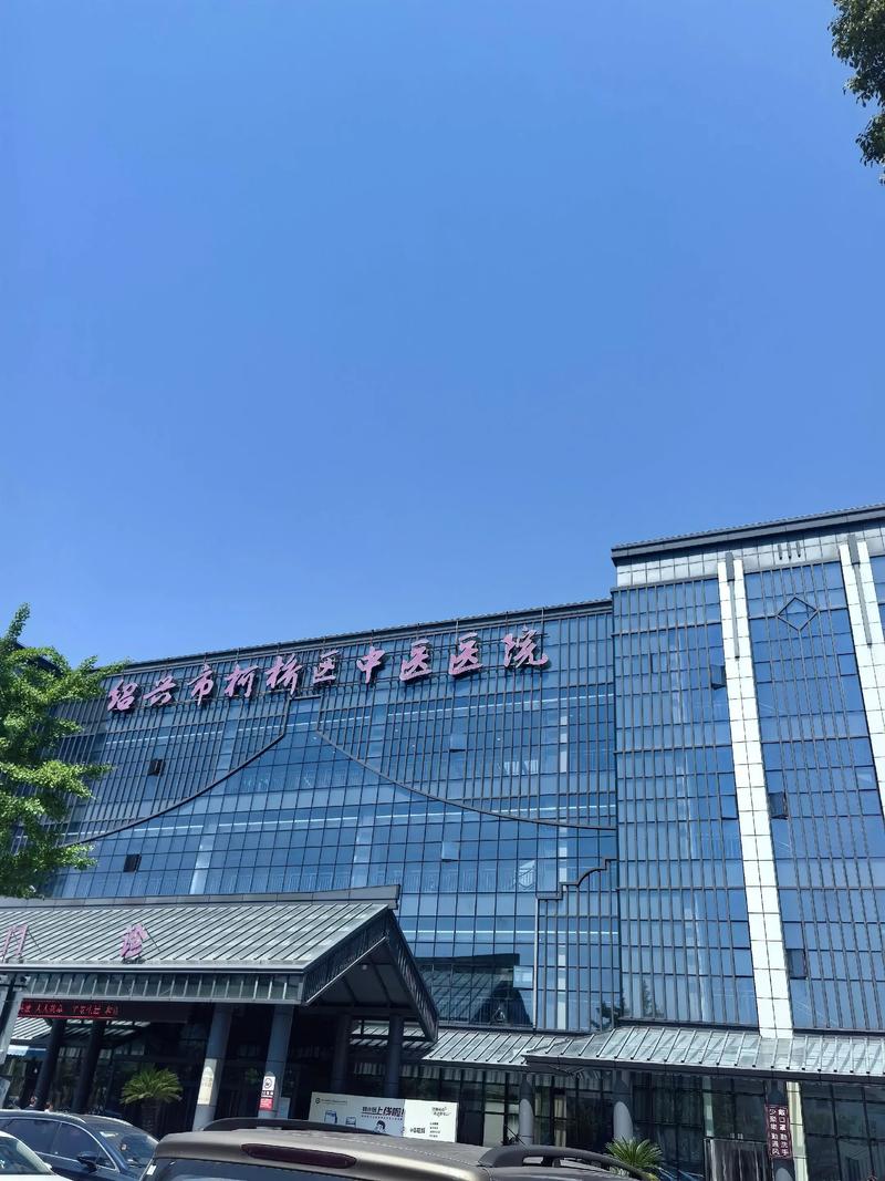 脑梗山东省哪家医院好