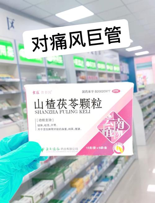 风湿病的症状用那些药