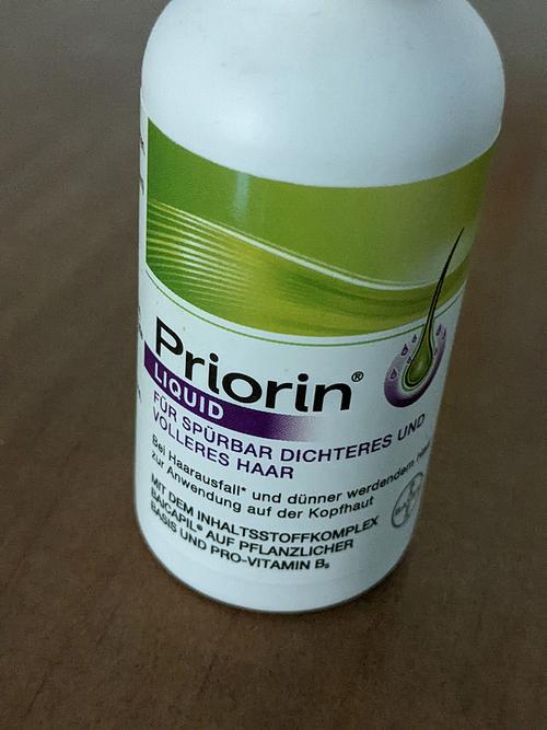 拜耳公司有关脑梗产品